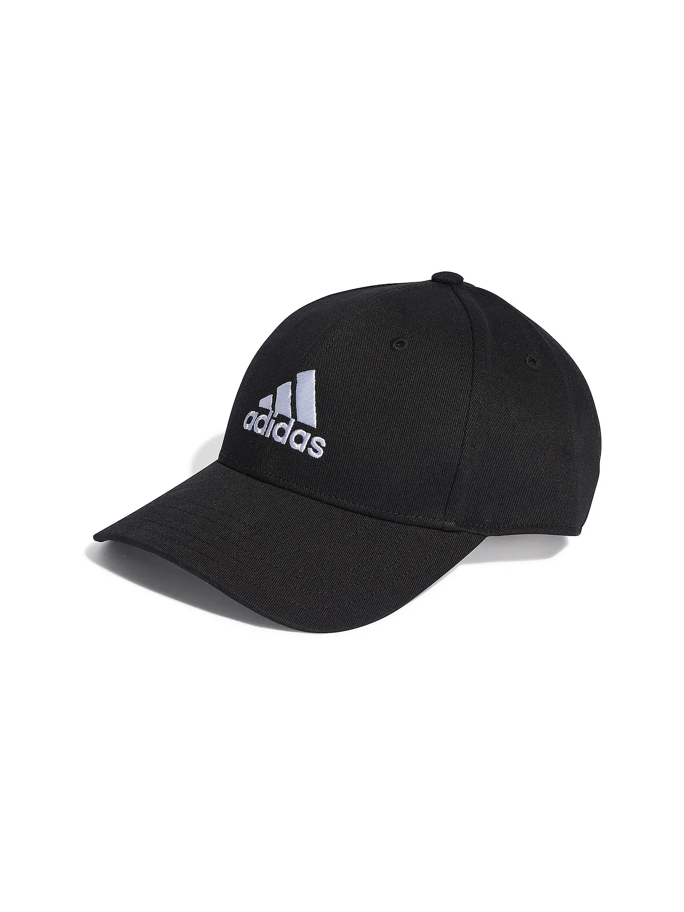 ADIDAS | Kappe Baseball Cotton Twill | 